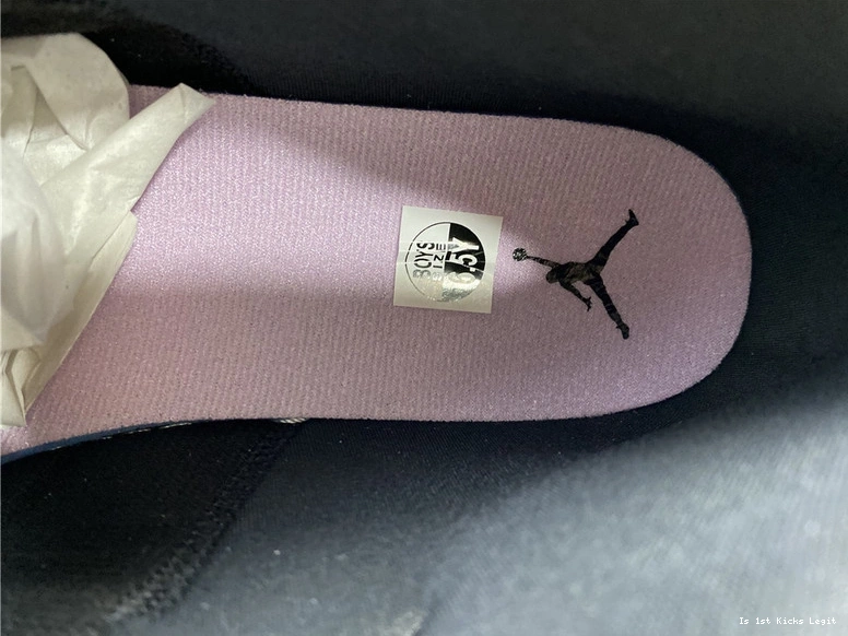 GS 555112-103 AIR  AJ1 Mid NIKE  JORDAN1 0115